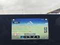 Mercedes-Benz GLA 250 e Leder*Navi*DAB*Burmester*DigTacho*MBUX Weiß - thumbnail 23