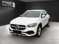 Mercedes-Benz GLA 250 e Leder*Navi*DAB*Burmester*DigTacho*MBUX Weiß - thumbnail 3