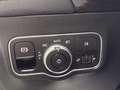 Mercedes-Benz GLA 250 e Leder*Navi*DAB*Burmester*DigTacho*MBUX Weiß - thumbnail 27