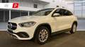 Mercedes-Benz GLA 250 e Leder*Navi*DAB*Burmester*DigTacho*MBUX Weiß - thumbnail 2