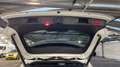 Mercedes-Benz GLA 250 e Leder*Navi*DAB*Burmester*DigTacho*MBUX Weiß - thumbnail 15