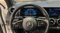 Mercedes-Benz GLA 250 e Leder*Navi*DAB*Burmester*DigTacho*MBUX Weiß - thumbnail 10