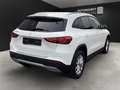 Mercedes-Benz GLA 250 e Leder*Navi*DAB*Burmester*DigTacho*MBUX Weiß - thumbnail 7