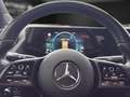 Mercedes-Benz GLA 250 e Leder*Navi*DAB*Burmester*DigTacho*MBUX Weiß - thumbnail 15
