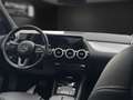 Mercedes-Benz GLA 250 e Leder*Navi*DAB*Burmester*DigTacho*MBUX Weiß - thumbnail 16