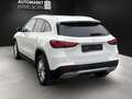 Mercedes-Benz GLA 250 e Leder*Navi*DAB*Burmester*DigTacho*MBUX Weiß - thumbnail 5