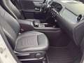 Mercedes-Benz GLA 250 e Leder*Navi*DAB*Burmester*DigTacho*MBUX Weiß - thumbnail 18