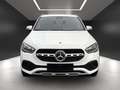 Mercedes-Benz GLA 250 e Leder*Navi*DAB*Burmester*DigTacho*MBUX Weiß - thumbnail 9