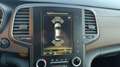 Renault Talisman 1.6 dCi 160 Energy ETC6 Intens - Automatique - thumbnail 35