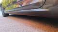 Renault Talisman 1.6 dCi 160 Energy ETC6 Intens - Automatique - thumbnail 46
