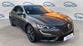 Renault Talisman 1.6 dCi 160 Energy ETC6 Intens - Automatique - thumbnail 38