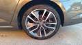 Renault Talisman 1.6 dCi 160 Energy ETC6 Intens - Automatique - thumbnail 19