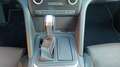 Renault Talisman 1.6 dCi 160 Energy ETC6 Intens - Automatique - thumbnail 13