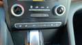 Renault Talisman 1.6 dCi 160 Energy ETC6 Intens - Automatique - thumbnail 36