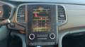 Renault Talisman 1.6 dCi 160 Energy ETC6 Intens - Automatique - thumbnail 24