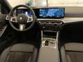 BMW 320 d xDrive Білий - thumbnail 12