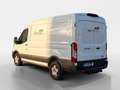 Ford Transit Transit Kasten 2,0 EcoBlue L2H2 350 Trend Weiß - thumbnail 3