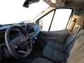 Ford Transit Transit Kasten 2,0 EcoBlue L2H2 350 Trend Weiß - thumbnail 9