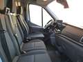Ford Transit Transit Kasten 2,0 EcoBlue L2H2 350 Trend Weiß - thumbnail 15