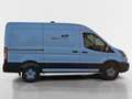 Ford Transit Transit Kasten 2,0 EcoBlue L2H2 350 Trend Weiß - thumbnail 6