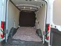 Ford Transit Transit Kasten 2,0 EcoBlue L2H2 350 Trend Weiß - thumbnail 16
