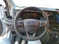 Ford Transit Transit Kasten 2,0 EcoBlue L2H2 350 Trend Weiß - thumbnail 12