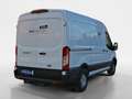 Ford Transit Transit Kasten 2,0 EcoBlue L2H2 350 Trend Weiß - thumbnail 5