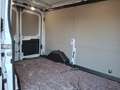Ford Transit Transit Kasten 2,0 EcoBlue L2H2 350 Trend Weiß - thumbnail 13