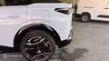 Peugeot 3008 Electrique 210ch Batterie 73 kWh GT - thumbnail 10