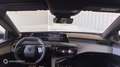 Peugeot 3008 Electrique 210ch Batterie 73 kWh GT - thumbnail 7