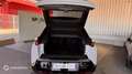 Peugeot 3008 Electrique 210ch Batterie 73 kWh GT - thumbnail 12