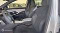 Peugeot 3008 Electrique 210ch Batterie 73 kWh GT - thumbnail 4