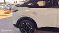 Peugeot 3008 Electrique 210ch Batterie 73 kWh GT - thumbnail 14