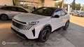 Peugeot 3008 Electrique 210ch Batterie 73 kWh GT - thumbnail 1