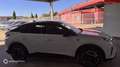 Peugeot 3008 Electrique 210ch Batterie 73 kWh GT - thumbnail 15