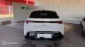 Peugeot 3008 Electrique 210ch Batterie 73 kWh GT - thumbnail 11
