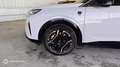 Peugeot 3008 Electrique 210ch Batterie 73 kWh GT - thumbnail 2
