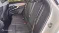 Peugeot 3008 Electrique 210ch Batterie 73 kWh GT - thumbnail 8