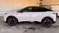 Peugeot 3008 Electrique 210ch Batterie 73 kWh GT - thumbnail 3