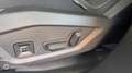 Peugeot 3008 Electrique 210ch Batterie 73 kWh GT - thumbnail 5