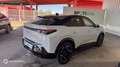 Peugeot 3008 Electrique 210ch Batterie 73 kWh GT - thumbnail 13