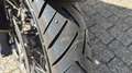 Honda Crosstourer Vfr 1200 Crosstourer DcT. Weiß - thumbnail 14