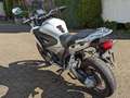 Honda Crosstourer Vfr 1200 Crosstourer DcT. Wit - thumbnail 9