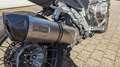 Honda Crosstourer Vfr 1200 Crosstourer DcT. Beyaz - thumbnail 11