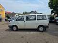 Volkswagen T4 Caravelle 2.5 TDI Kat Білий - thumbnail 7