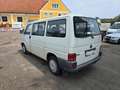 Volkswagen T4 Caravelle 2.5 TDI Kat Білий - thumbnail 6