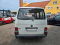 Volkswagen T4 Caravelle 2.5 TDI Kat Білий - thumbnail 5