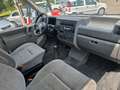 Volkswagen T4 Caravelle 2.5 TDI Kat Білий - thumbnail 9