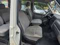 Volkswagen T4 Caravelle 2.5 TDI Kat Білий - thumbnail 10
