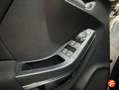 Ford Puma 1.0 EcoBoost ST-Line Aut. X 125 Blanco - thumbnail 17
